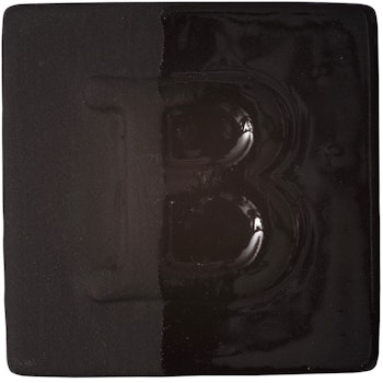 Engobe 9048 Black