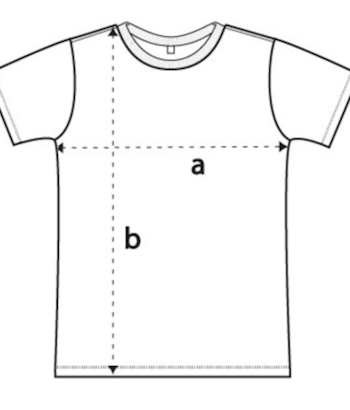 Watain t-shirt (M)