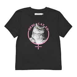 Pussies unite t-shirt