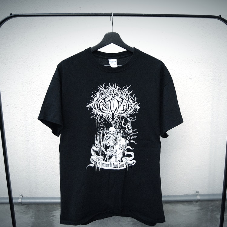 Naglfar t-shirt (L)