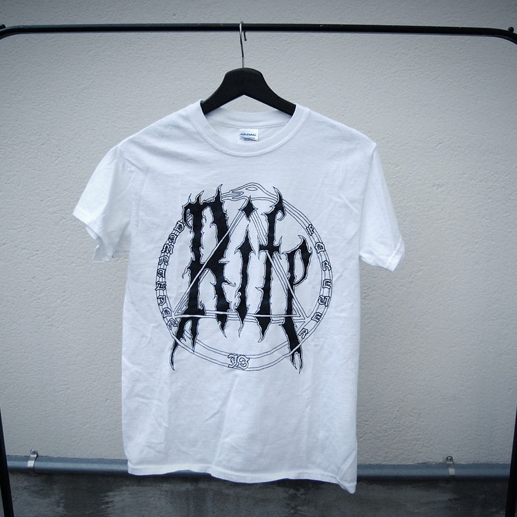 Rite t-shirt (S)