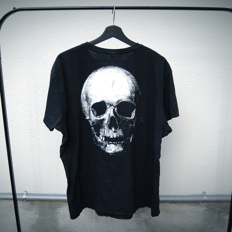Satyricon t-shirt (XXL)