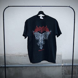 Ravencult t-shirt (M)