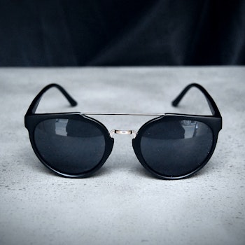Copenhagen sunglasses