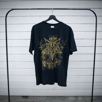 Dark Funeral t-shirt (L)