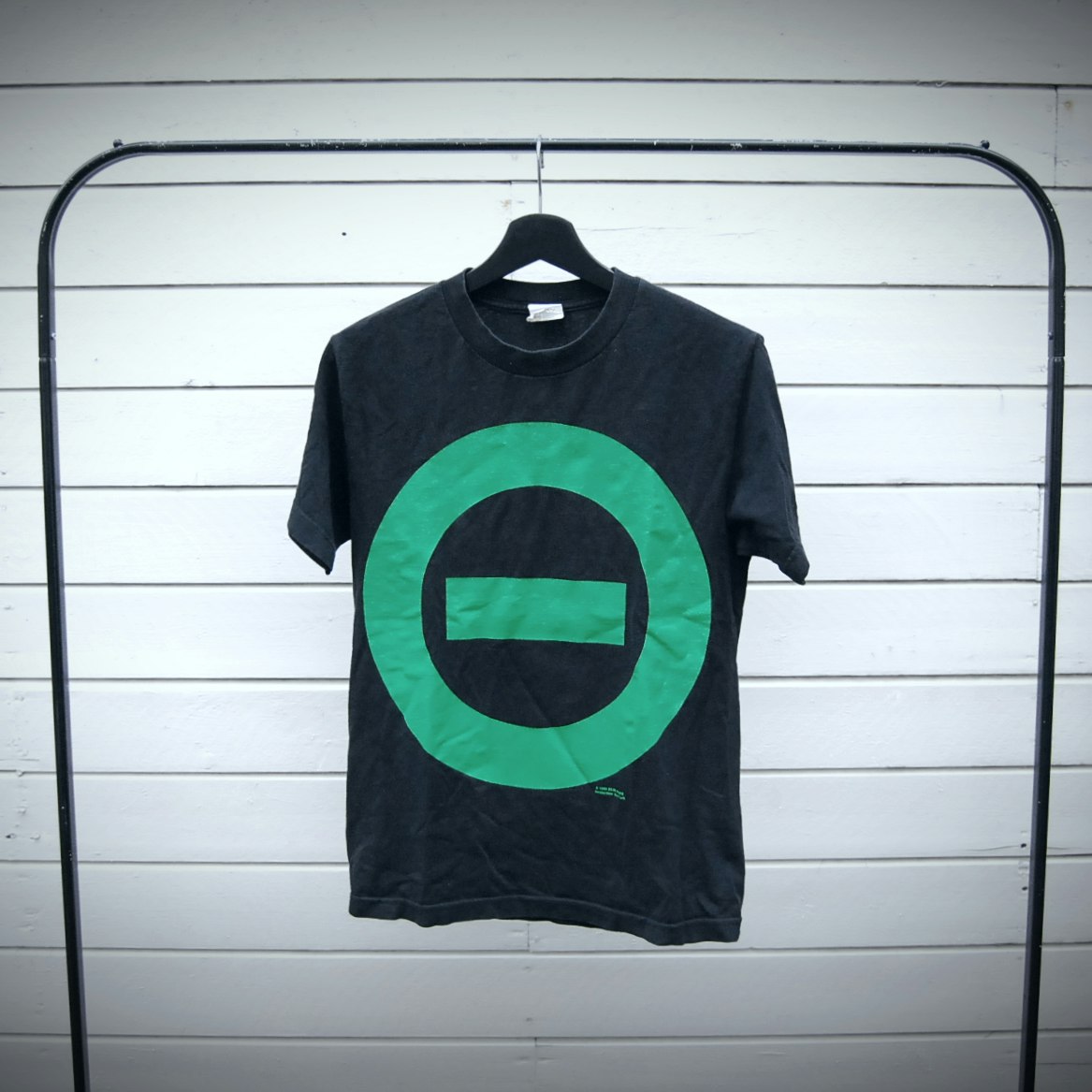 Type O Negative t-shirt (S)