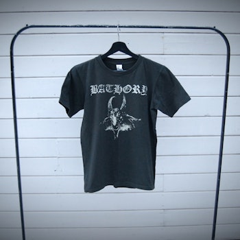 NY! Bathory t-shirt (M)