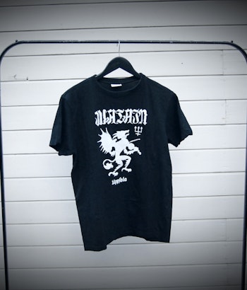 Watain t-shirt (M)