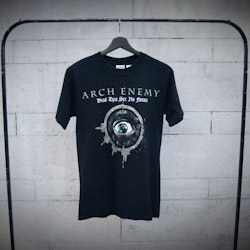 Arch Enemy t-shirt (S)