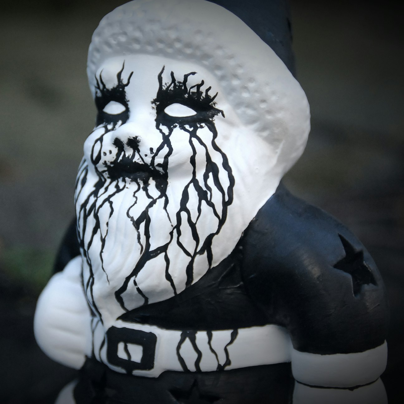 Tolir