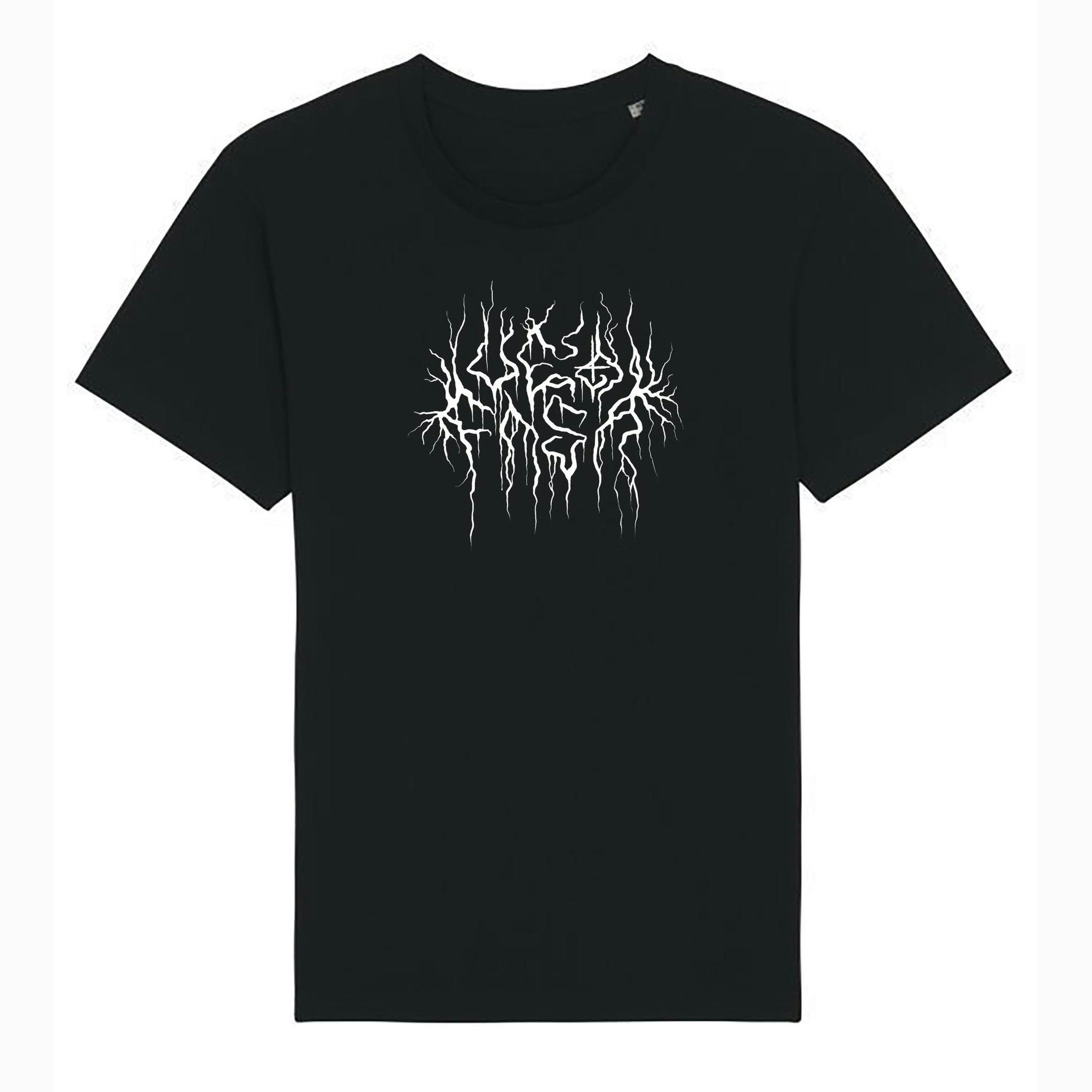 Oväsen t-shirt