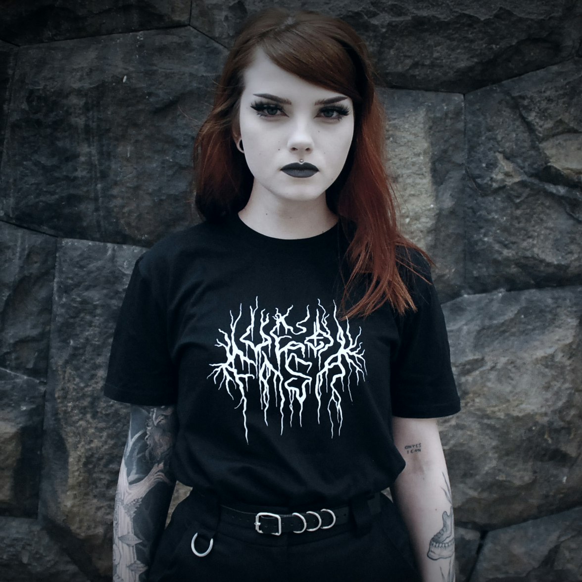 Oväsen t-shirt