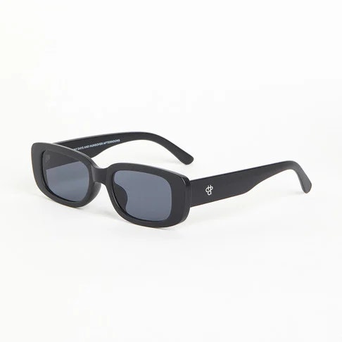 Nicole sunglasses