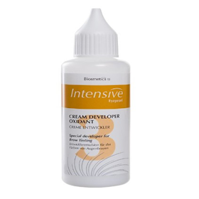 Biosmetic Intensive väteperoxid 3% | Creme | Väte i kräm