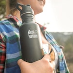 Sportkork Klean kanteen