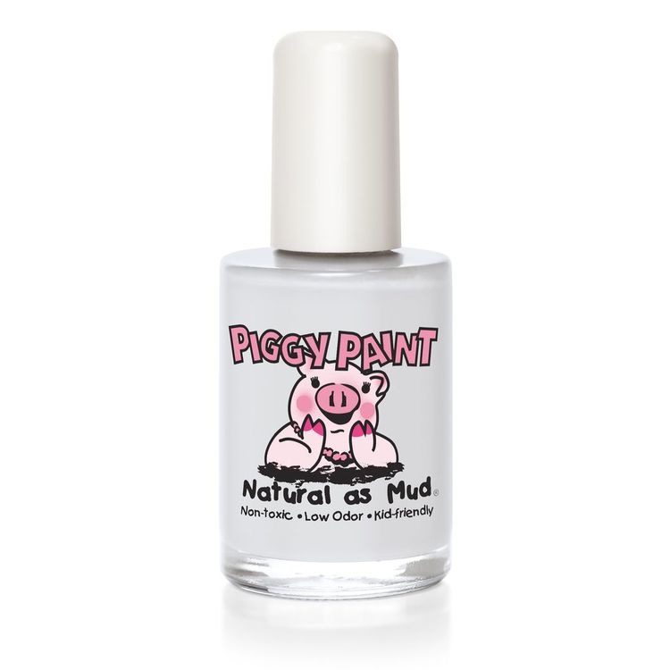 Snow bunnys perfect - nagellack, Piggy Paint
