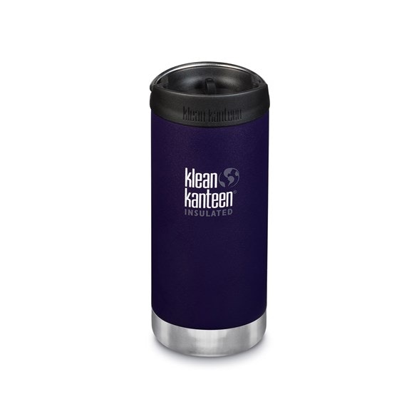 Klean kanteen TK Wide, 355ml