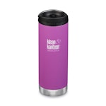 Klean kanteen TK Wide 473 ml