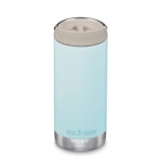 Klean kanteen TK Wide, 355ml