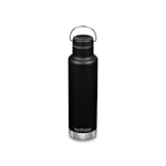 Klean kanteen classic narrow isolerad, 592ml