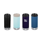 Klean kanteen TK Wide, 355ml