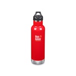 Isolerad classic 592ml, Klean kanteen