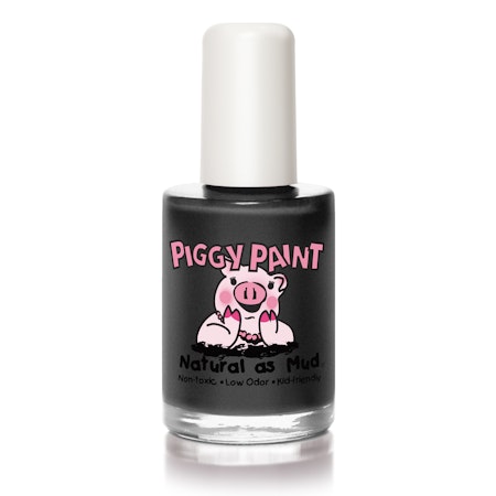 Nagellack Sleepover, Piggy Paint