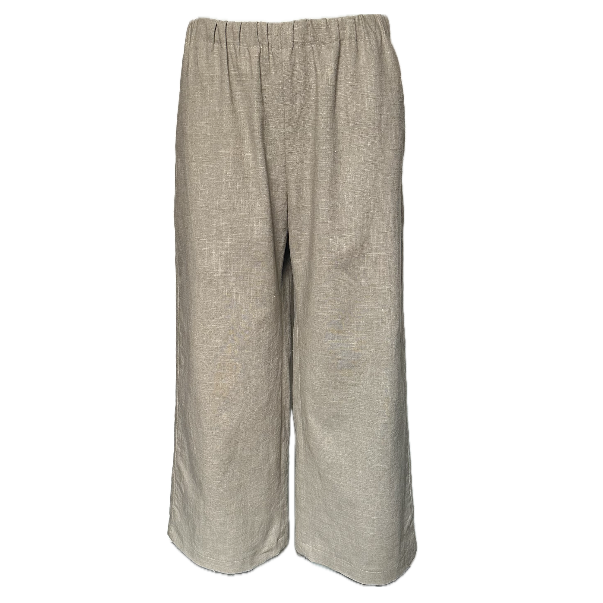 highwater pants