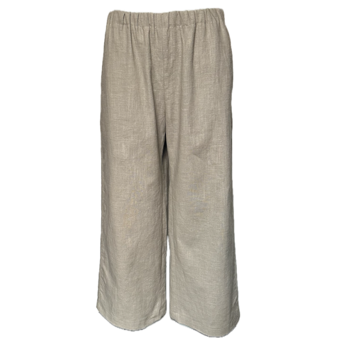 highwater pants