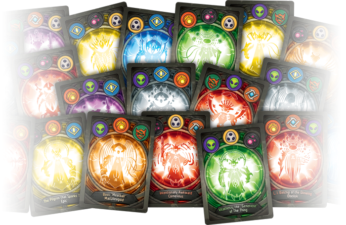 POKEMON ILE DRAGONS HOLO INV N° 89//101 ENERGIE CODEE