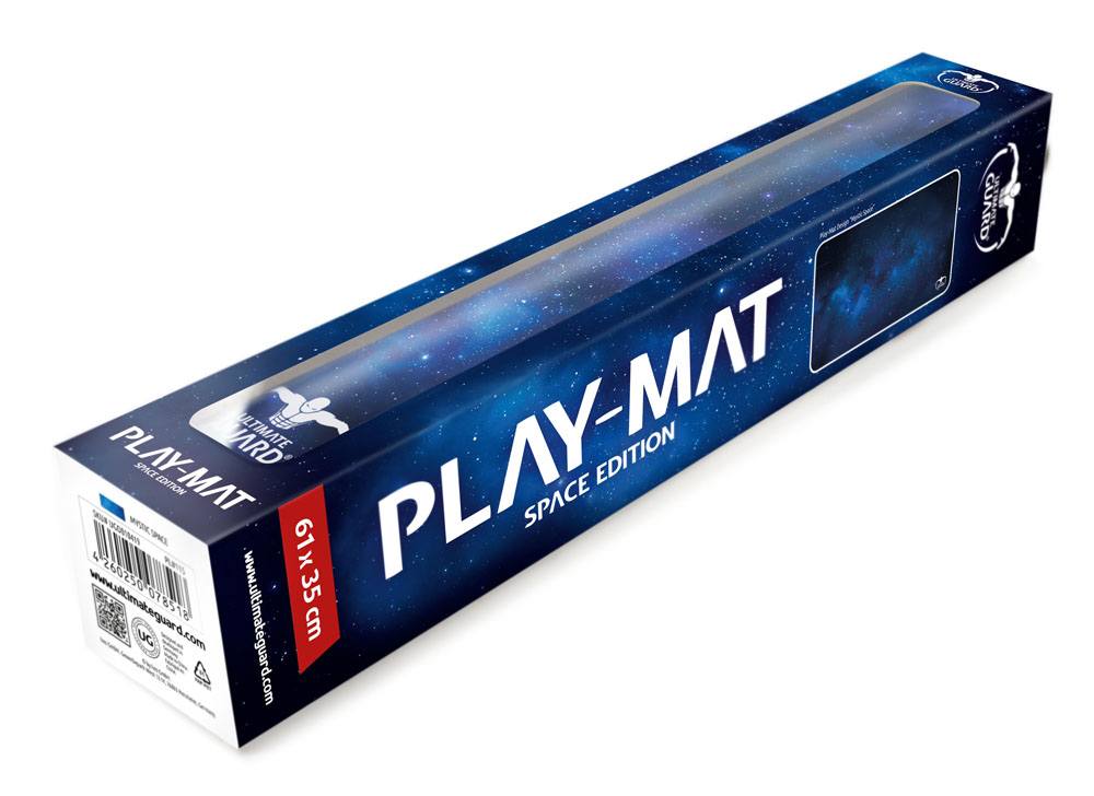 Playmat Mystic Space 61 x 35 cm