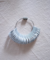 Ringmått