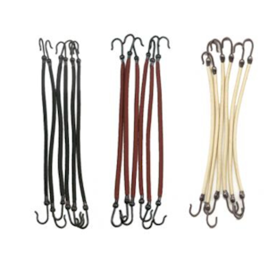 HOOKS