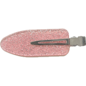 COVER CLIPS JUMBO