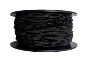 ELASTIC CORD