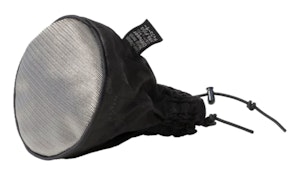 YS DIFFUSER L