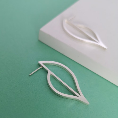 Tilia Earrings