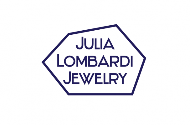 Julia Lombardi Jewelry