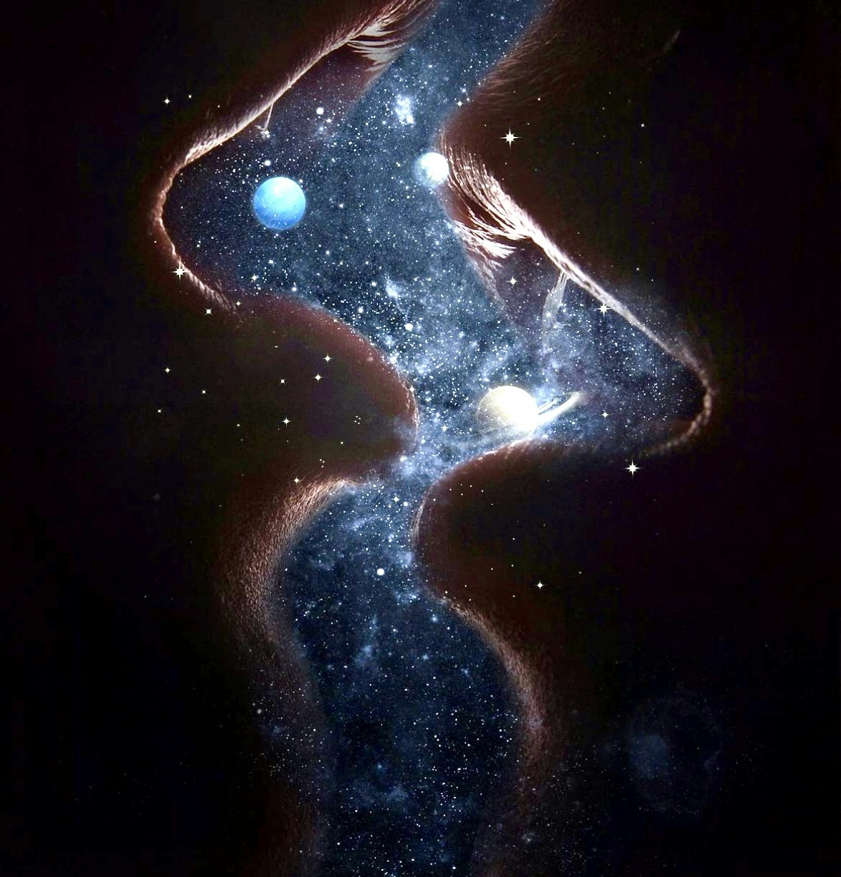 Erotic breathwork for couples (in English) 16/5