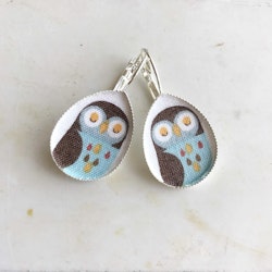 Owl it