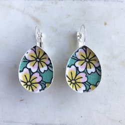 Aloha
