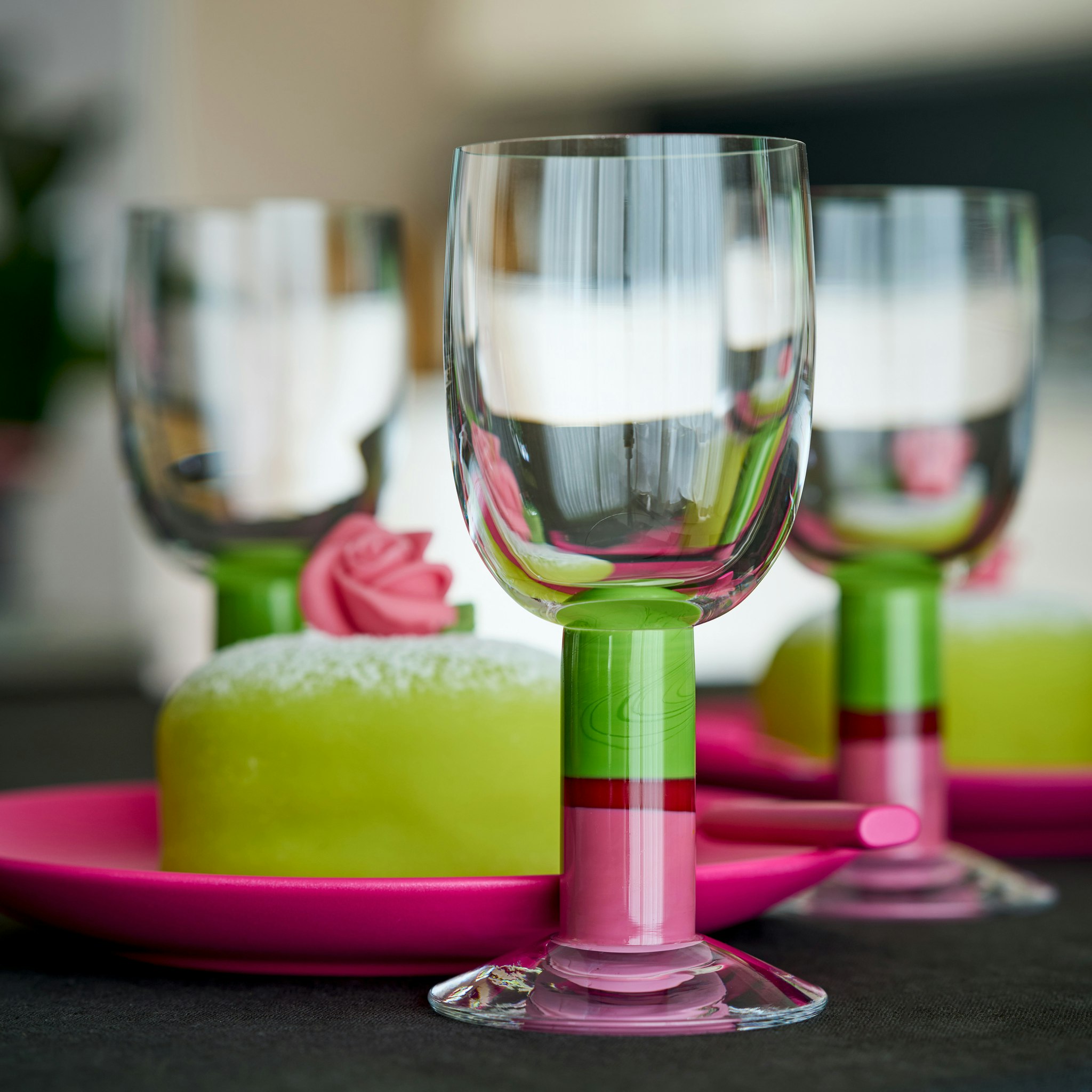 Popglas no 10.