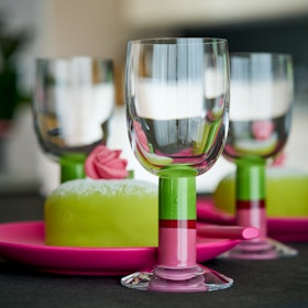 Popglas no 10.