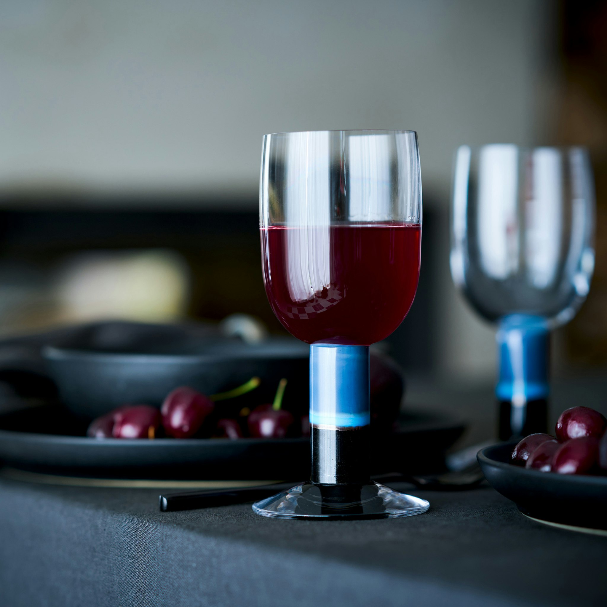 Popglas no 11.