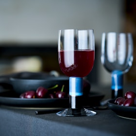 Popglas no 11.