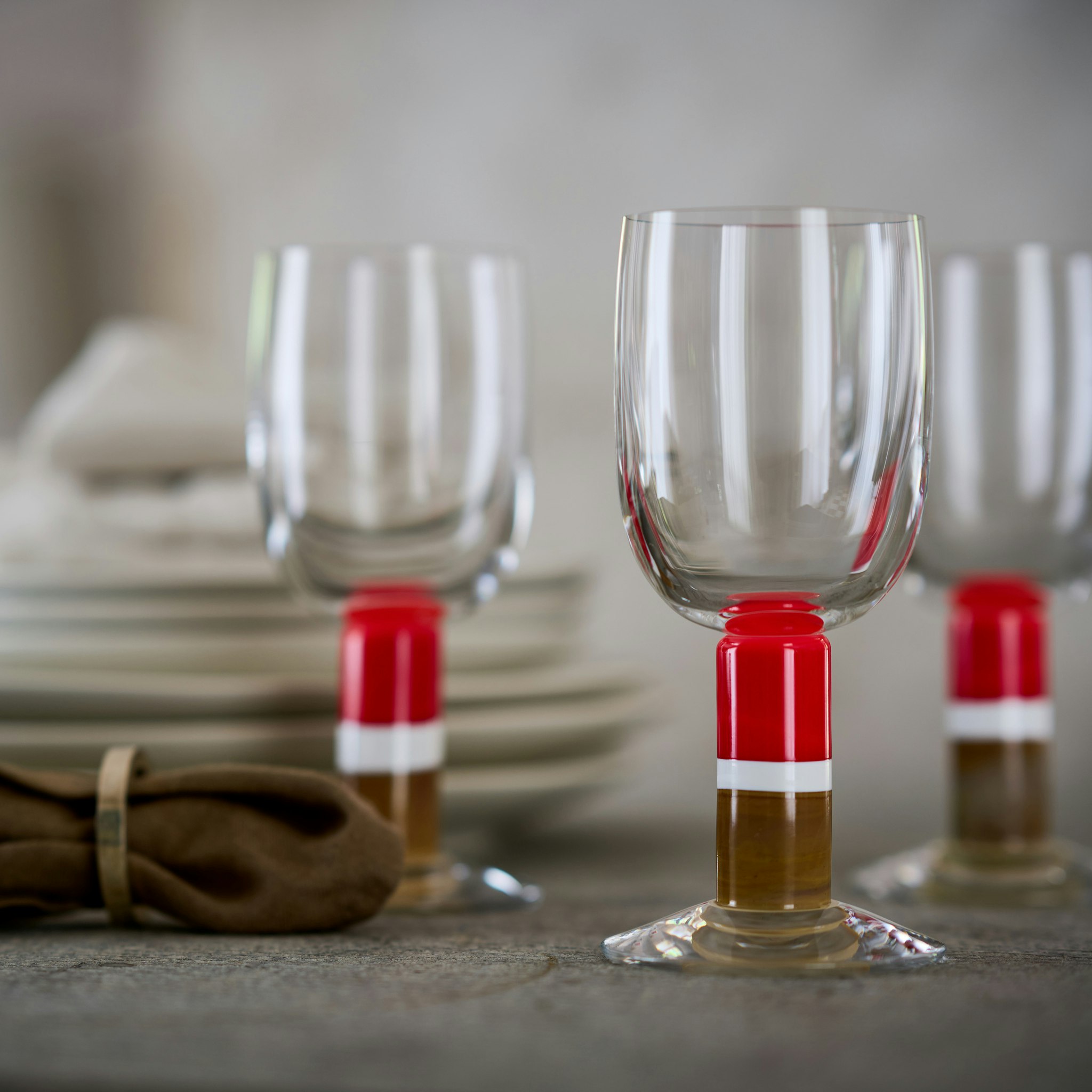 Popglas no 12.