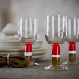Popglas no 12.