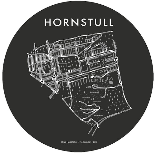 Grytunderlägget Hornstull