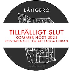 Grytunderlägget Långbro