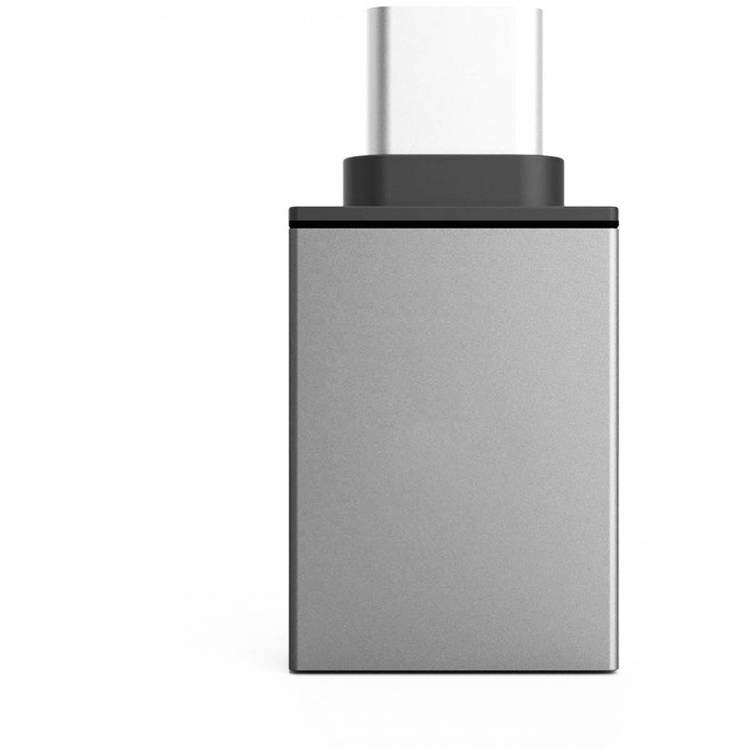 USB-C til USB 3.0 adapter